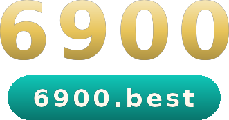 6900 logo