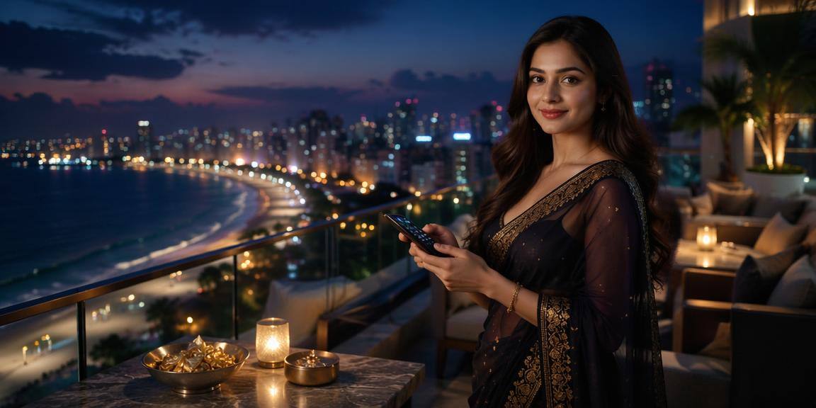 6900 প্লাটিনাম ব্ল্যাকজ্যাক