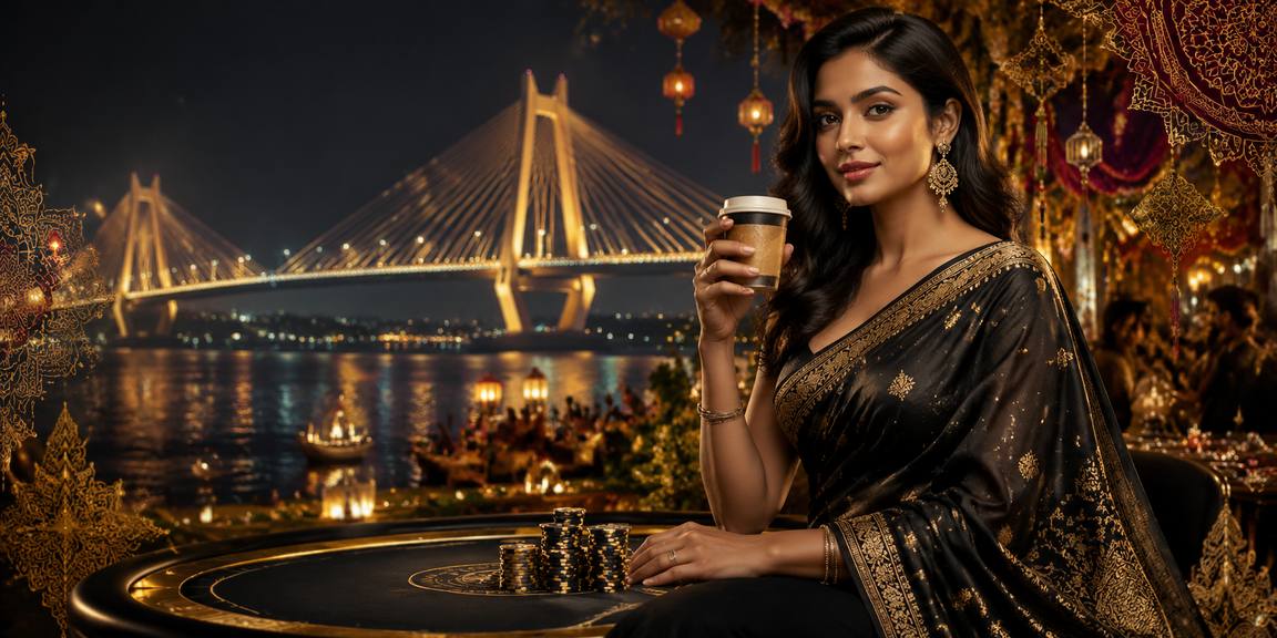 6900 ক্লাসিক পোকার