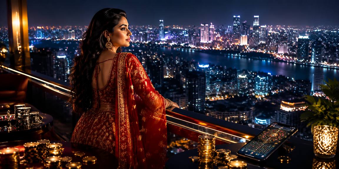 6900 অ্যাকাউন্ট খোলা থেকে প্রথম জমা — কীভাবে করবেন