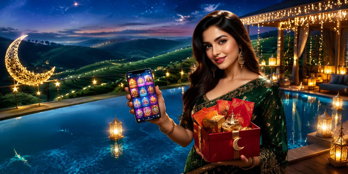 6900 নম্বরে বেট লাইভ