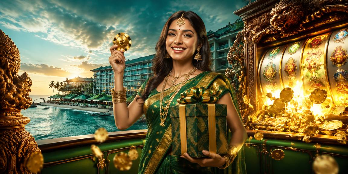 6900 সমস্যায় পড়লে কোথায় যাবেন